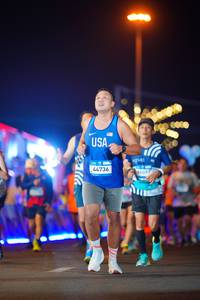 BIB: 
                            <button type="button" onclick="openModal(24557773)" class="btn btn-primary btn-sm float-right btn-popup" data-toggle="modal" data-target=".modal-high-quality">
                        <i class="fas fa-shopping-cart"></i> Add to Cart
                    </button>
                                            <button type="button" onclick="isThisMe(24557773, true)" class="btn btn-success btn-sm float-right btn-popup btn-isme hidden" data-toggle="tooltip" data-placement="bottom" title="นี่คือรูปของคุณใช่ไหม คลิกที่นี่เพื่อเอาเข้าอัลบั้ม">
                        <i class="fas fa-plus"></i> Add to album
                    </button>
                    <button type="button" onclick="isThisMe(24557773, false)" class="btn btn-warning btn-sm float-right btn-popup btn-isnotme hidden">
                        <i class="fas fa-ban"></i> Remove from album
                    </button>